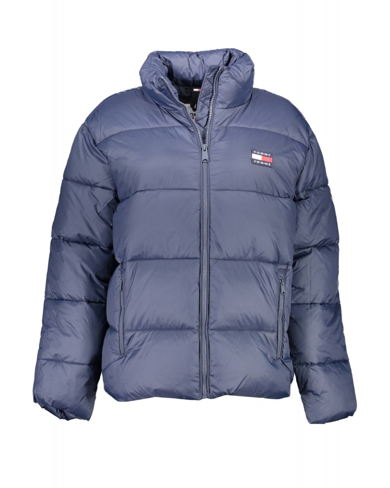 TOMMY HILFIGER GIUBBOTTO Donna