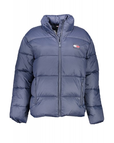 TOMMY HILFIGER GIUBBOTTO Donna