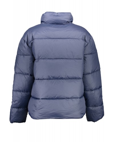 TOMMY HILFIGER GIUBBOTTO Donna