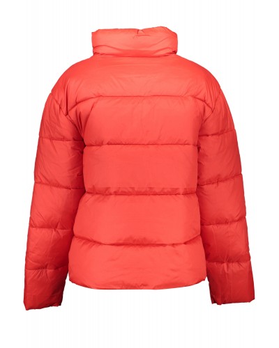 TOMMY HILFIGER GIUBBOTTO Donna