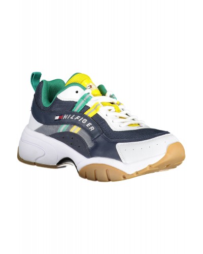 TOMMY HILFIGER CALZATURA SPORTIVA Uomo