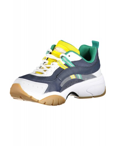 TOMMY HILFIGER CALZATURA SPORTIVA Uomo
