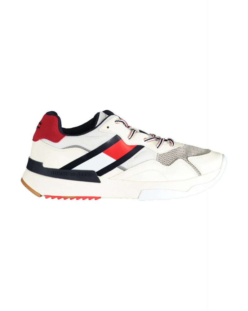TOMMY HILFIGER CALZATURA SPORTIVA Uomo