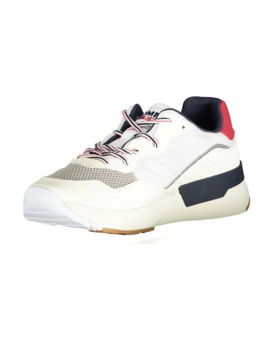 TOMMY HILFIGER CALZATURA SPORTIVA Uomo