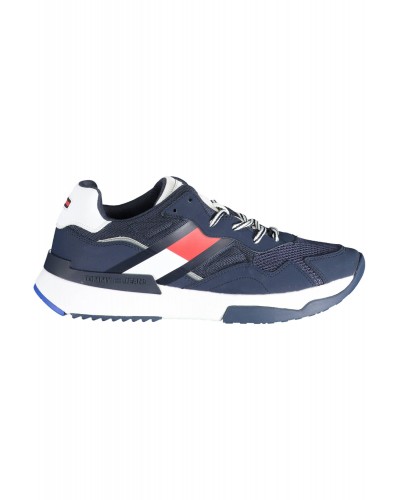 TOMMY HILFIGER CALZATURA SPORTIVA Uomo
