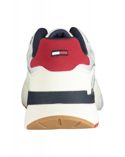 TOMMY HILFIGER CALZATURA SPORTIVA Uomo