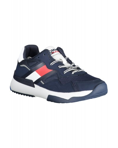 TOMMY HILFIGER CALZATURA SPORTIVA Uomo