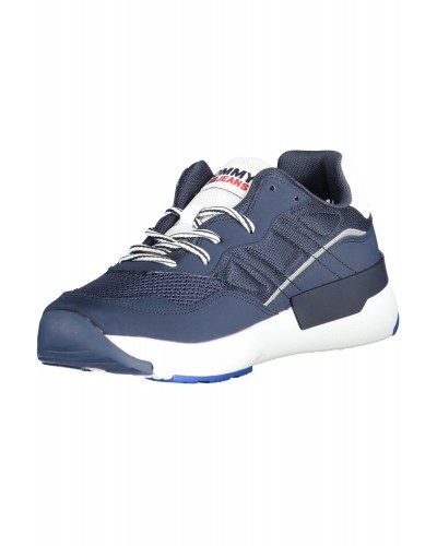 TOMMY HILFIGER CALZATURA SPORTIVA Uomo