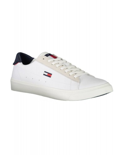 TOMMY HILFIGER CALZATURA SPORTIVA Uomo