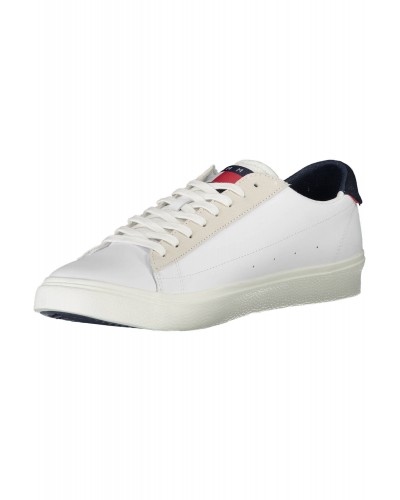 TOMMY HILFIGER CALZATURA SPORTIVA Uomo