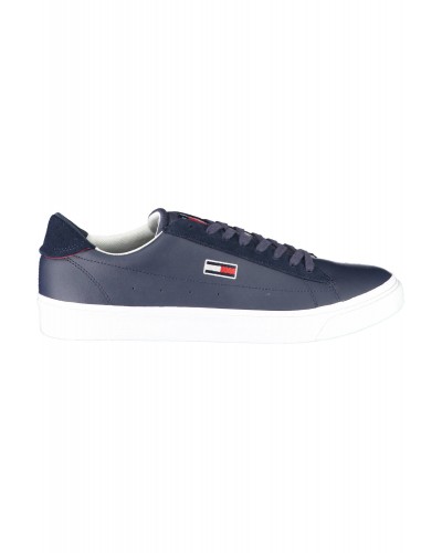 TOMMY HILFIGER CALZATURA SPORTIVA Uomo