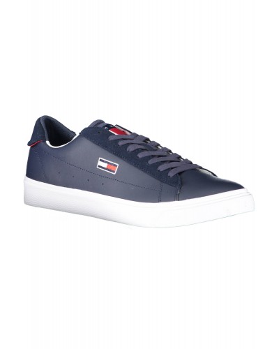 TOMMY HILFIGER CALZATURA SPORTIVA Uomo
