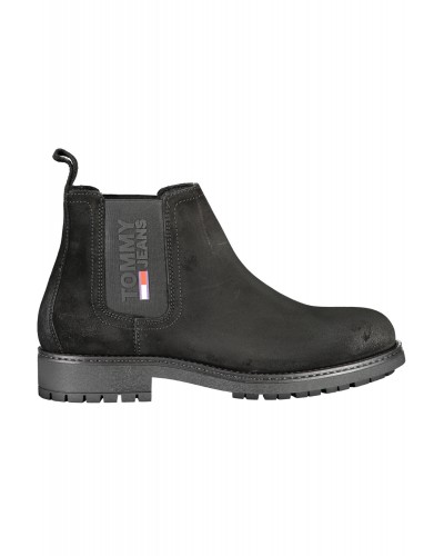 TOMMY HILFIGER CALZATURA STIVALE Uomo