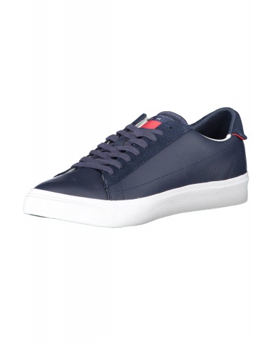 TOMMY HILFIGER CALZATURA SPORTIVA Uomo