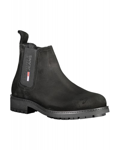 TOMMY HILFIGER CALZATURA STIVALE Uomo