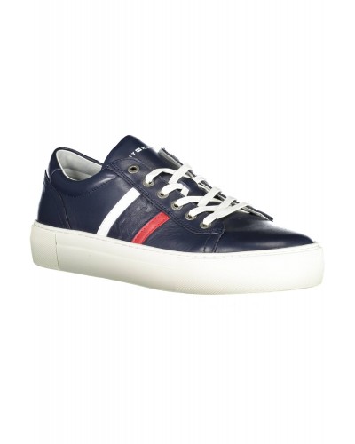 TOMMY HILFIGER CALZATURA SPORTIVA Uomo