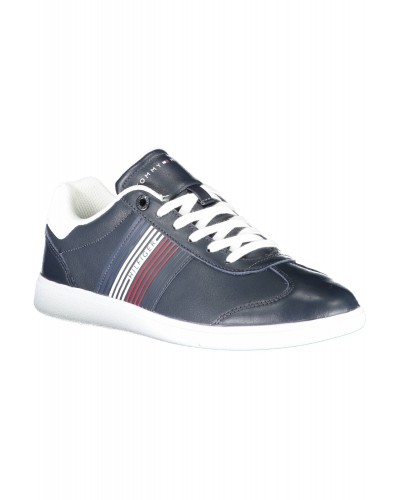 TOMMY HILFIGER CALZATURA SPORTIVA Uomo