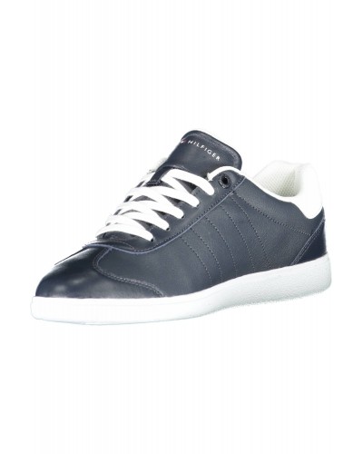 TOMMY HILFIGER CALZATURA SPORTIVA Uomo