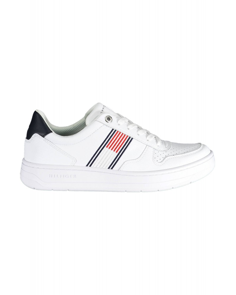TOMMY HILFIGER CALZATURA SPORTIVA Uomo