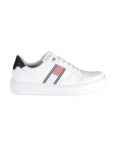 TOMMY HILFIGER CALZATURA SPORTIVA Uomo