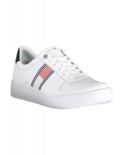 TOMMY HILFIGER CALZATURA SPORTIVA Uomo