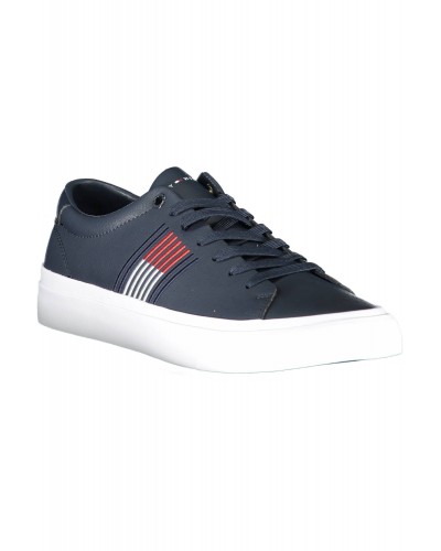 TOMMY HILFIGER CALZATURA SPORTIVA Uomo