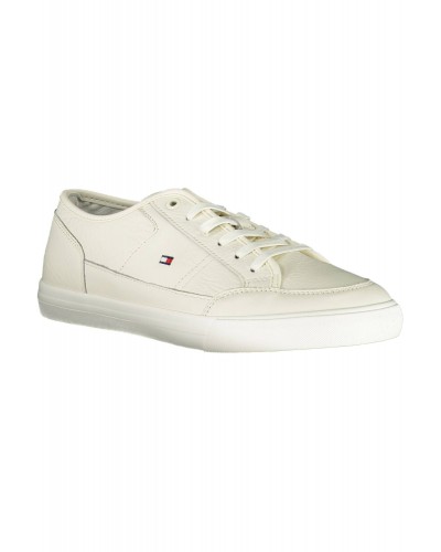 TOMMY HILFIGER CALZATURA SPORTIVA Uomo