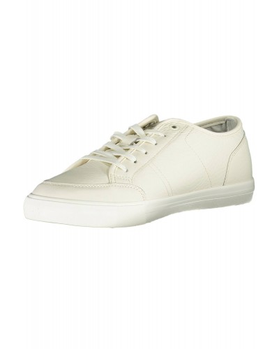 TOMMY HILFIGER CALZATURA SPORTIVA Uomo