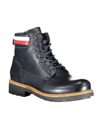 TOMMY HILFIGER CALZATURA STIVALE Uomo