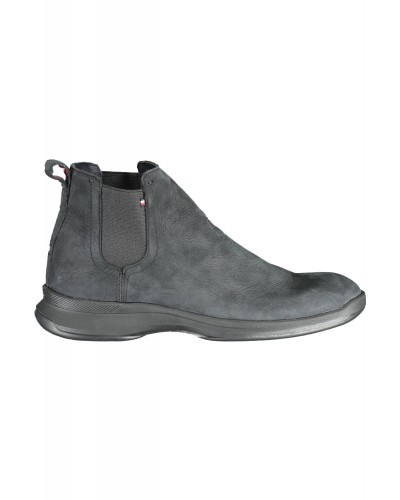 TOMMY HILFIGER CALZATURA STIVALE Uomo