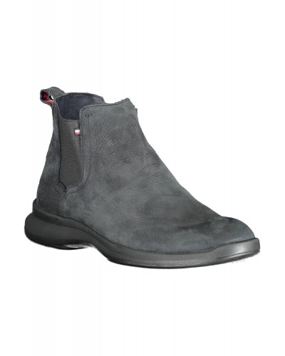 TOMMY HILFIGER CALZATURA STIVALE Uomo