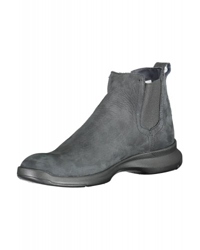 TOMMY HILFIGER CALZATURA STIVALE Uomo