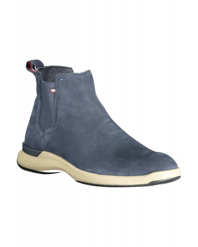 TOMMY HILFIGER CALZATURA STIVALE Uomo