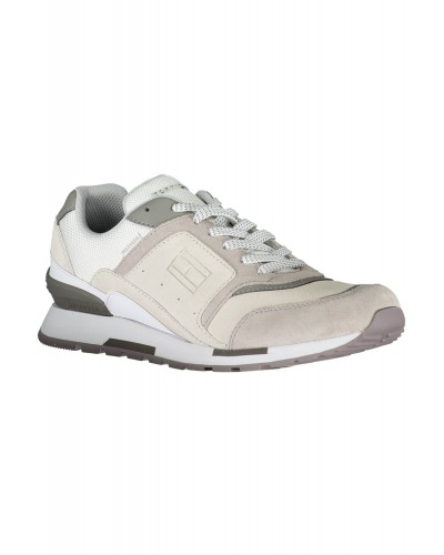 TOMMY HILFIGER CALZATURA SPORTIVA Uomo