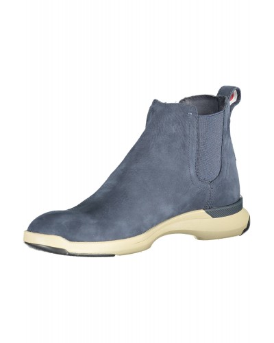 TOMMY HILFIGER CALZATURA STIVALE Uomo
