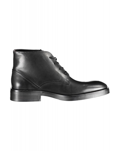 TOMMY HILFIGER CALZATURA STIVALE Uomo
