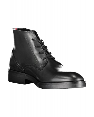 TOMMY HILFIGER CALZATURA STIVALE Uomo