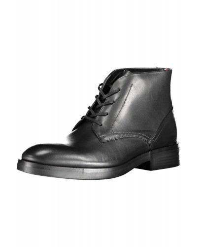 TOMMY HILFIGER CALZATURA STIVALE Uomo
