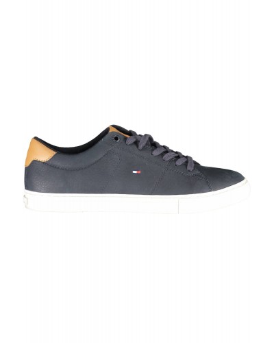 TOMMY HILFIGER CALZATURA SPORTIVA Uomo
