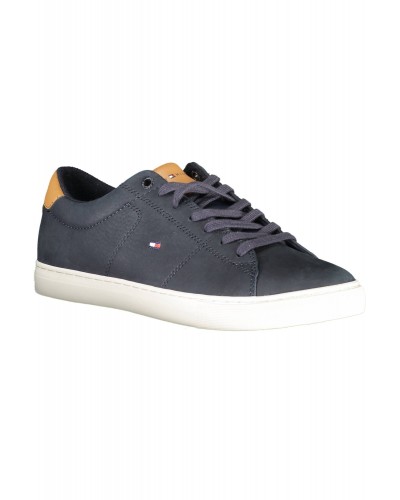 TOMMY HILFIGER CALZATURA SPORTIVA Uomo