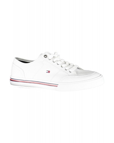TOMMY HILFIGER CALZATURA SPORTIVA Uomo