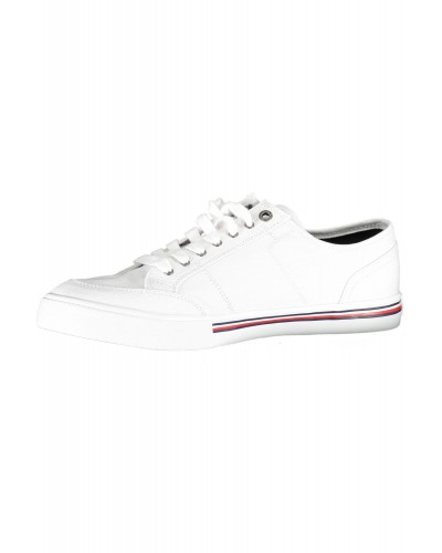 TOMMY HILFIGER CALZATURA SPORTIVA Uomo