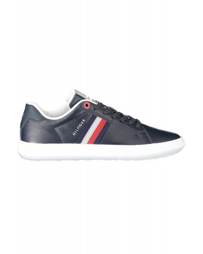 TOMMY HILFIGER CALZATURA SPORTIVA Uomo
