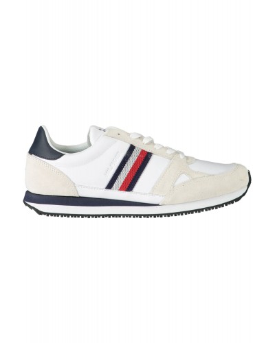 TOMMY HILFIGER CALZATURA SPORTIVA Uomo