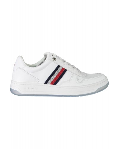 TOMMY HILFIGER CALZATURA SPORTIVA Uomo