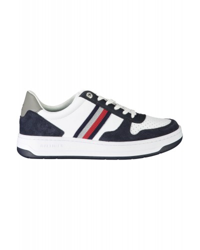TOMMY HILFIGER CALZATURA SPORTIVA Uomo