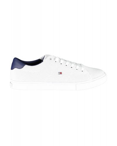 TOMMY HILFIGER CALZATURA SPORTIVA Uomo