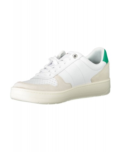 TOMMY HILFIGER CALZATURA SPORTIVA Uomo