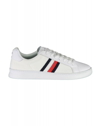 TOMMY HILFIGER CALZATURA SPORTIVA Uomo