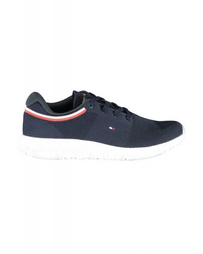 TOMMY HILFIGER CALZATURA SPORTIVA Uomo